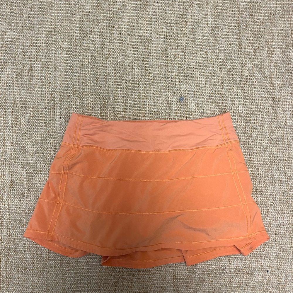Lululemon Skirt